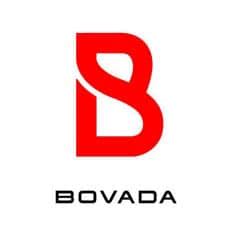is bovada legal in georgia